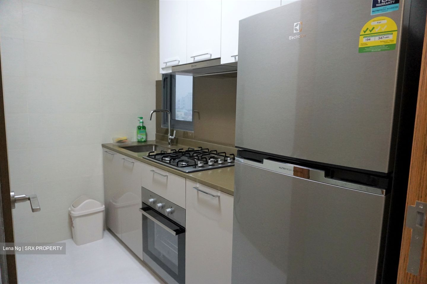 Trilive (D19), Condominium #393740231